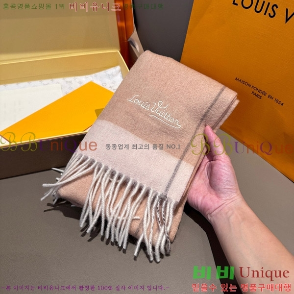 ���̺��� ���÷�/��ī�� L994407-3