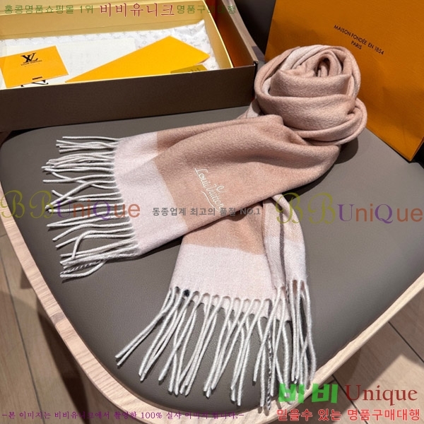 ���̺��� ���÷�/��ī�� L994407-3