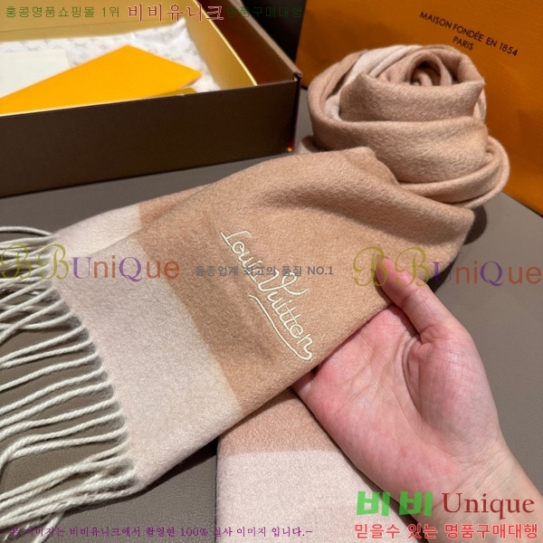 ���̺��� ���÷�/��ī�� L994407-3