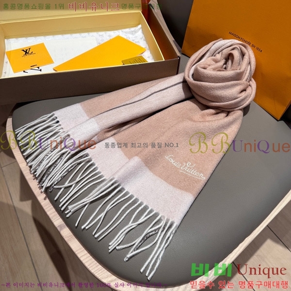 ���̺��� ���÷�/��ī�� L994407-3