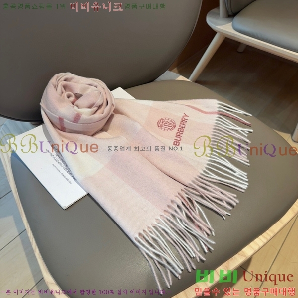 #������ ���÷�/��ī�� B1B366251-2