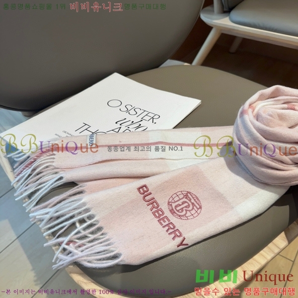 #������ ���÷�/��ī�� B1B366251-2