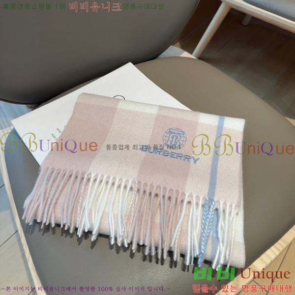 #������ ���÷�/��ī�� B1B366251-1