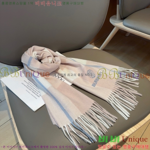 #������ ���÷�/��ī�� B1B366251-1