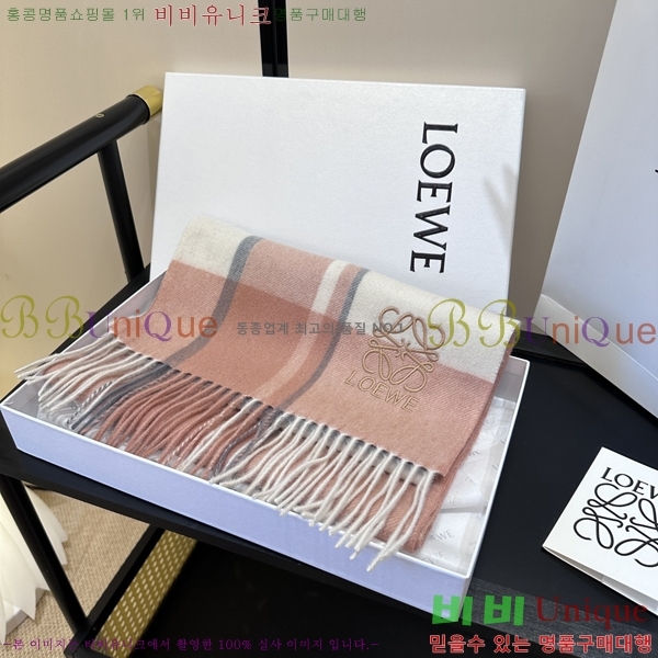 #�ο��� ���÷�/��ī�� LO24519-3