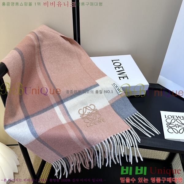 #�ο��� ���÷�/��ī�� LO24519-3