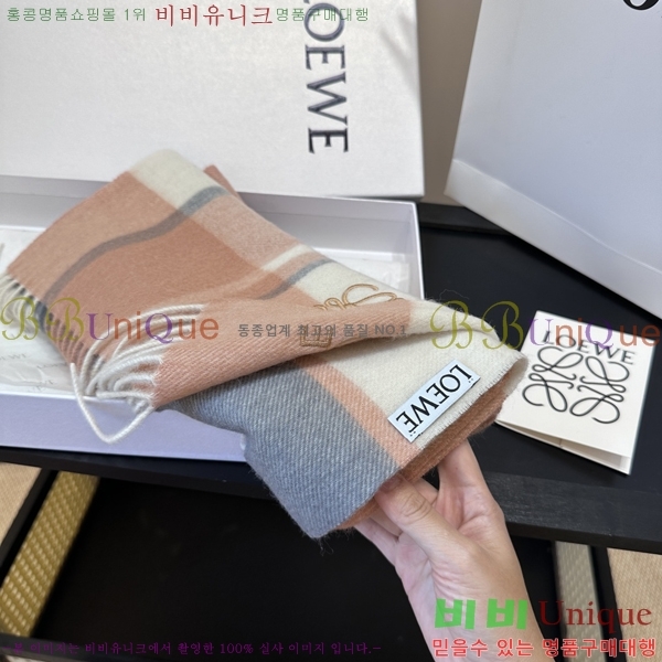 #�ο��� ���÷�/��ī�� LO24519-3