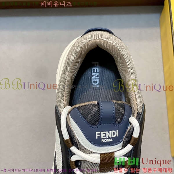 ���� ��� ����Ŀ�� FE6611-2