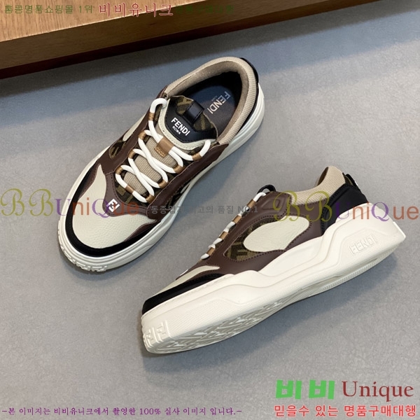 ���� ��� ����Ŀ�� FE6611-1