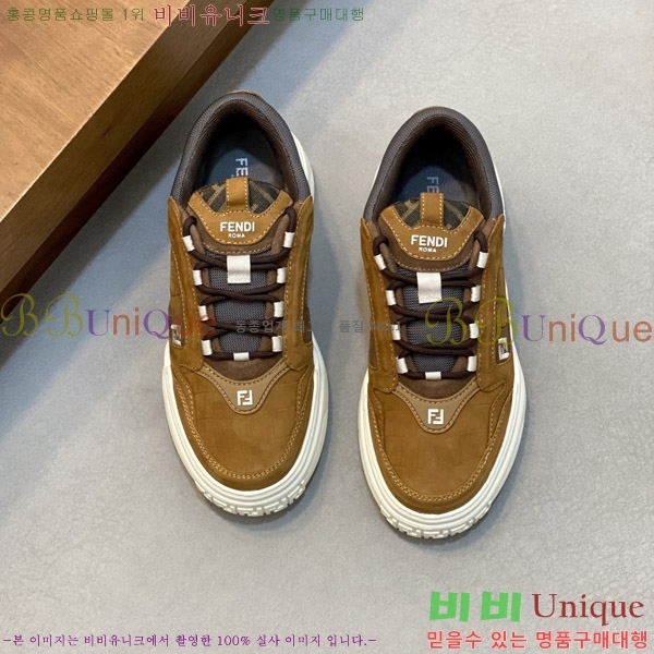 ���� ��� ����Ŀ�� FE6610-4