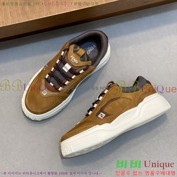 ���� ��� ����Ŀ�� FE6610-4