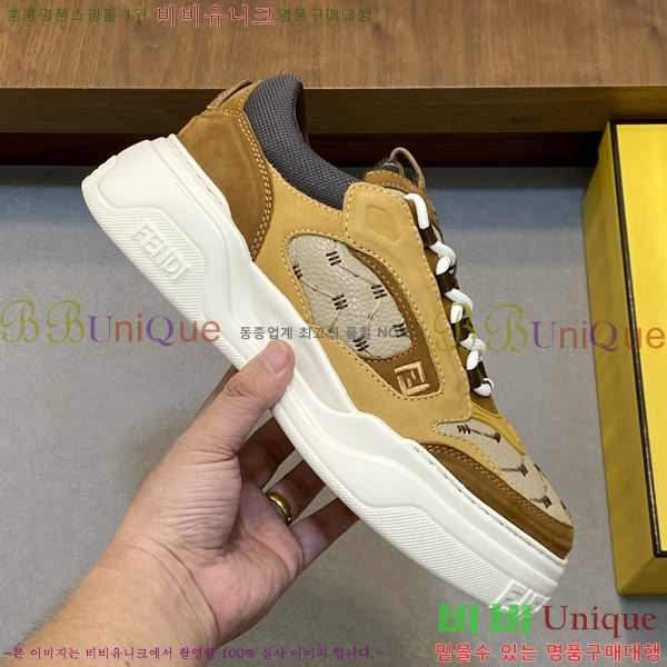 ���� ��� ����Ŀ�� FE6610-1