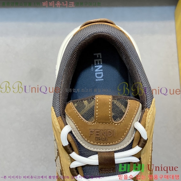 ���� ��� ����Ŀ�� FE6610-1