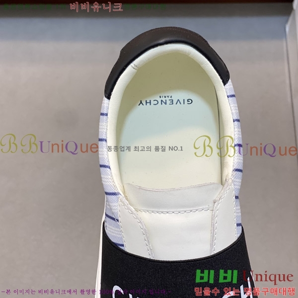 ���� ����� ����Ŀ�� JV550112-3