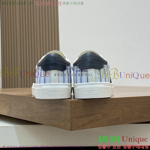 ���� ����� ����Ŀ�� JV550112-3