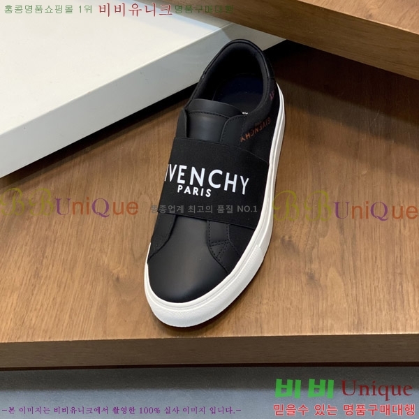 ���� ����� ����Ŀ�� JV550112-1