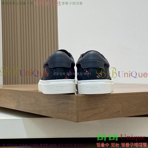 ���� ����� ����Ŀ�� JV550112-1