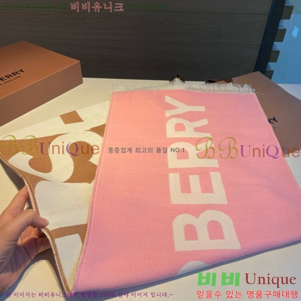 #������ ���÷�/��ī�� B1B366223-2