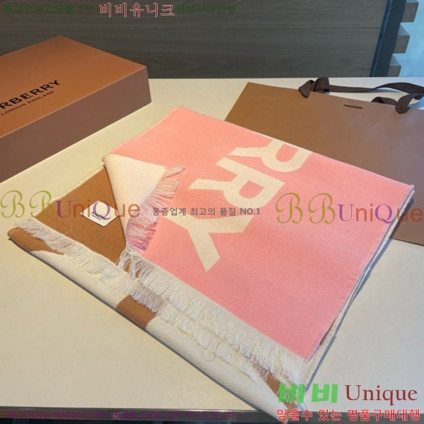 #������ ���÷�/��ī�� B1B366223-2