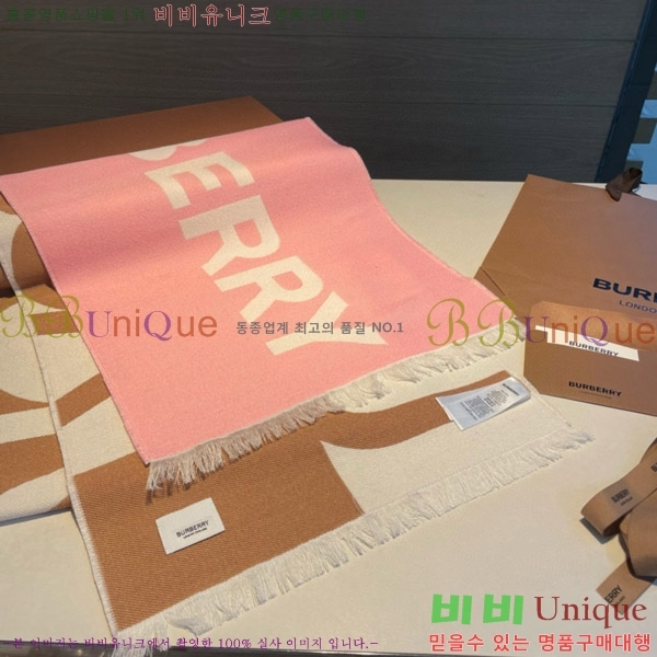 #������ ���÷�/��ī�� B1B366223-2