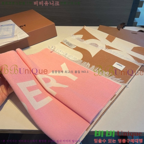 #������ ���÷�/��ī�� B1B366223-2