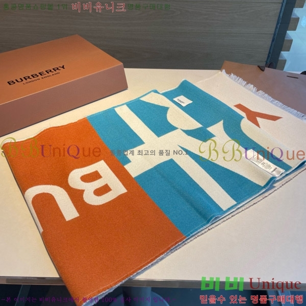 #������ ���÷�/��ī�� B1B366223-1