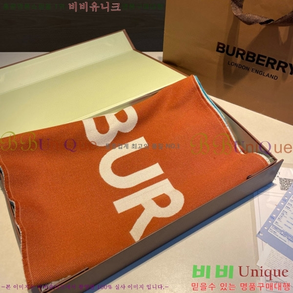 #������ ���÷�/��ī�� B1B366223-1