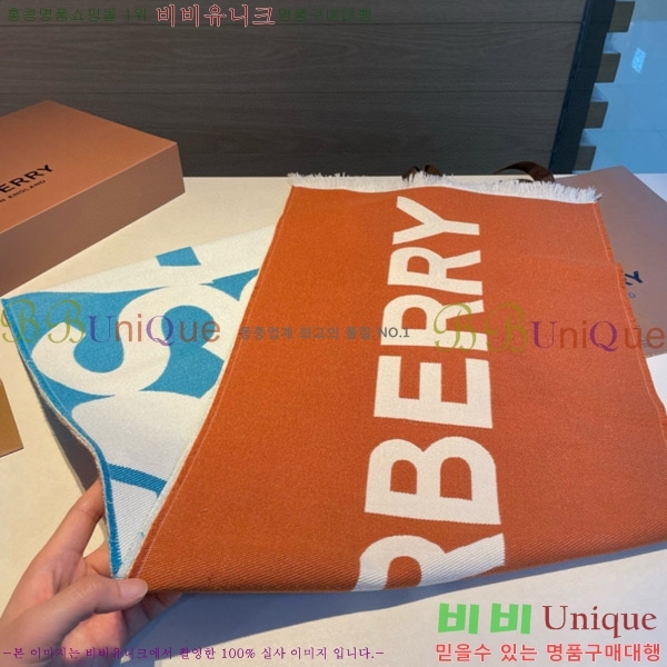 #������ ���÷�/��ī�� B1B366223-1