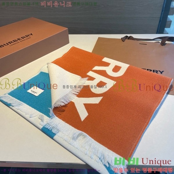 #������ ���÷�/��ī�� B1B366223-1