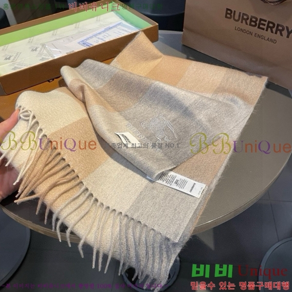 #������ ���÷�/��ī�� B1B366250-1