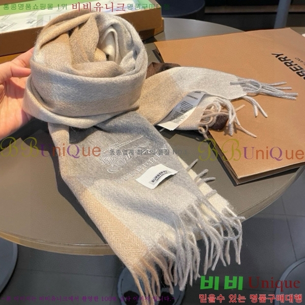 #������ ���÷�/��ī�� B1B366250-1