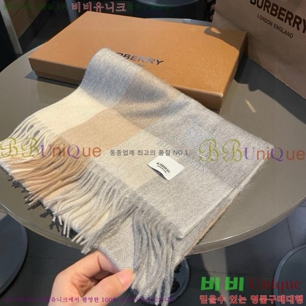 #������ ���÷�/��ī�� B1B366250-1