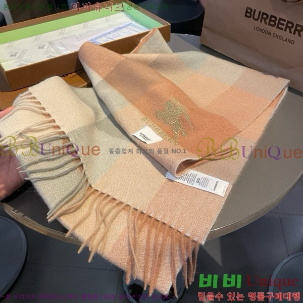 #������ ���÷�/��ī�� B1B366250-3