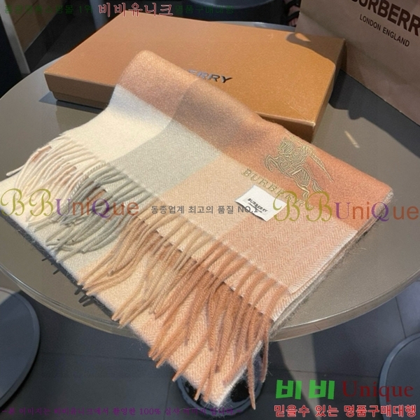 #������ ���÷�/��ī�� B1B366250-3