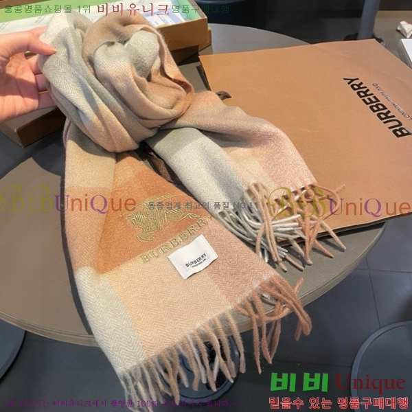 #������ ���÷�/��ī�� B1B366250-3