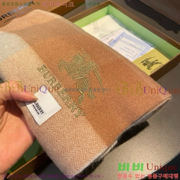 #������ ���÷�/��ī�� B1B366250-3