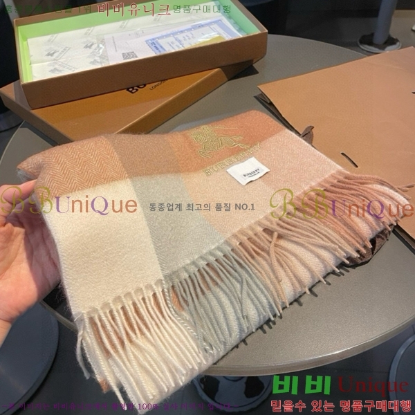 #������ ���÷�/��ī�� B1B366250-3