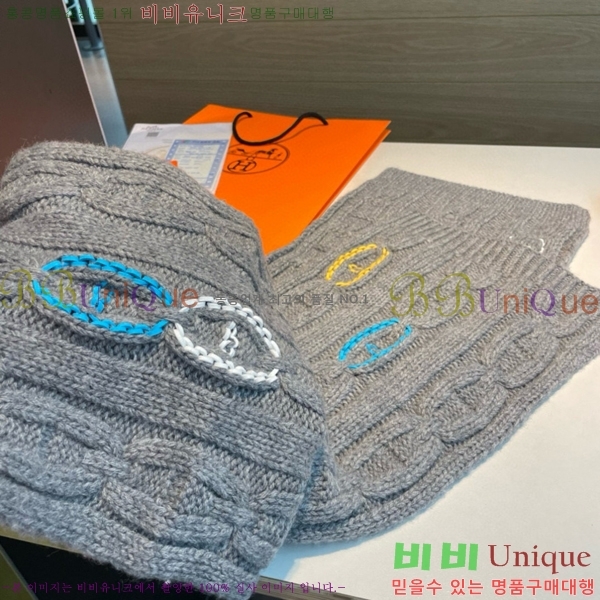 #�����޽� ���÷�/��ī�� HE967463-1