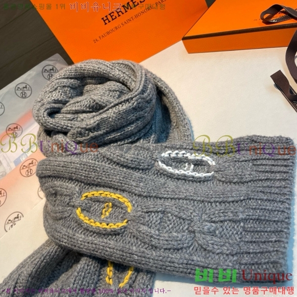 #�����޽� ���÷�/��ī�� HE967463-1