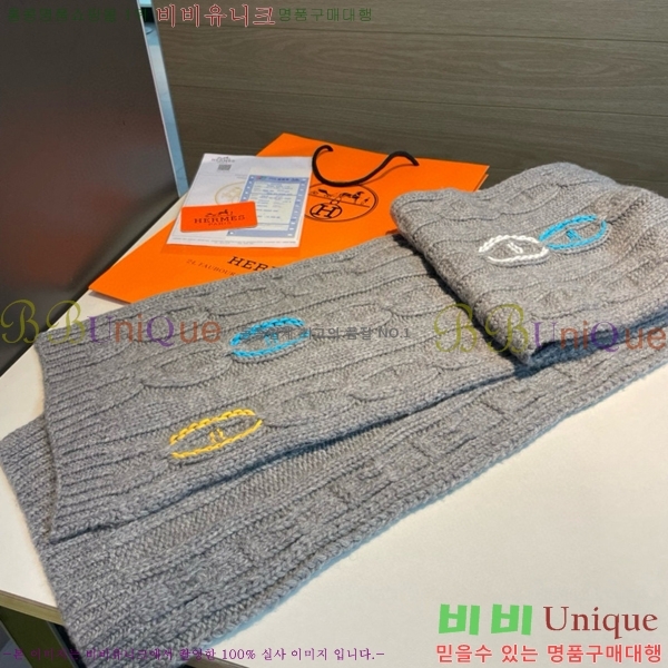 #�����޽� ���÷�/��ī�� HE967463-1