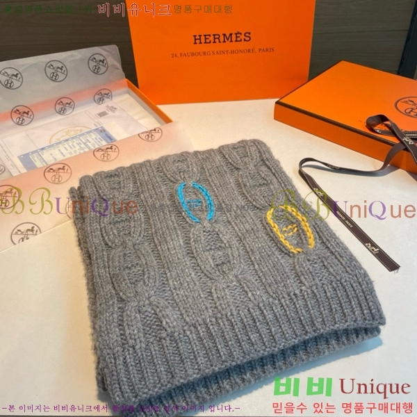 #�����޽� ���÷�/��ī�� HE967463-1