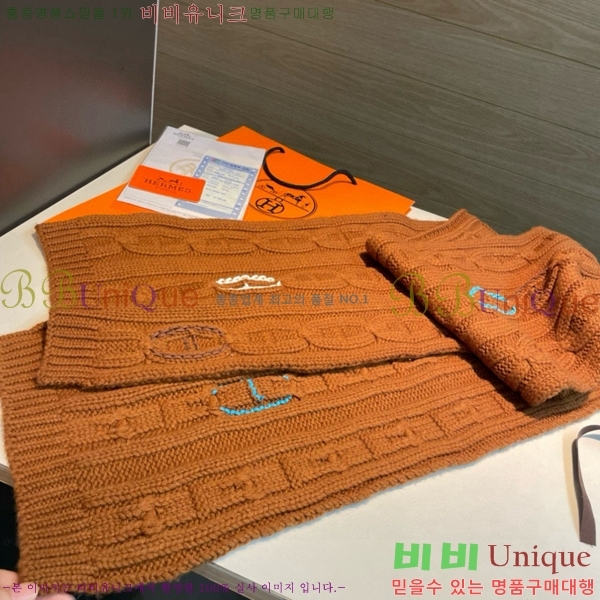 #�����޽� ���÷�/��ī�� HE967463-3