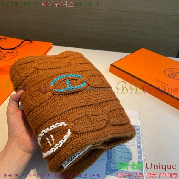 #�����޽� ���÷�/��ī�� HE967463-3