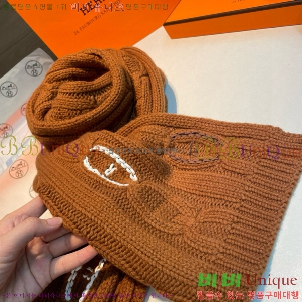 #�����޽� ���÷�/��ī�� HE967463-3