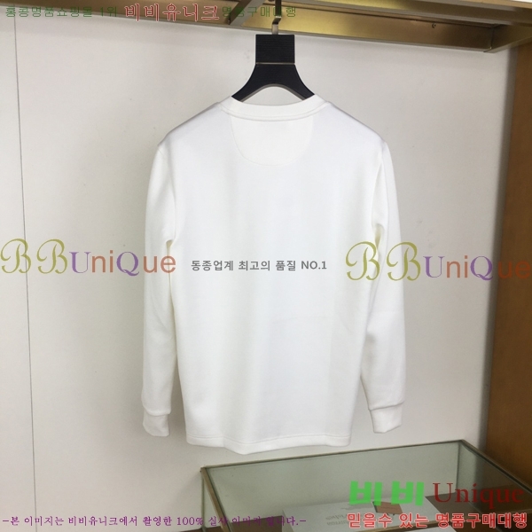 ���� �����޽� ���� Ƽ���� H36573