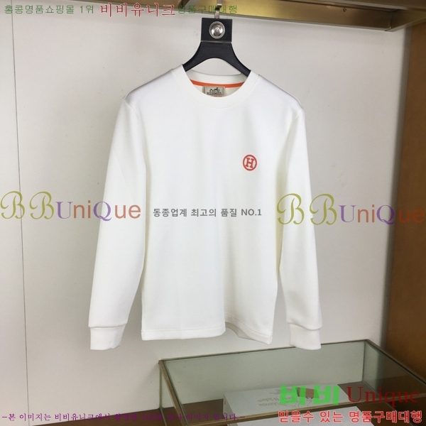 ���� �����޽� ���� Ƽ���� H36573