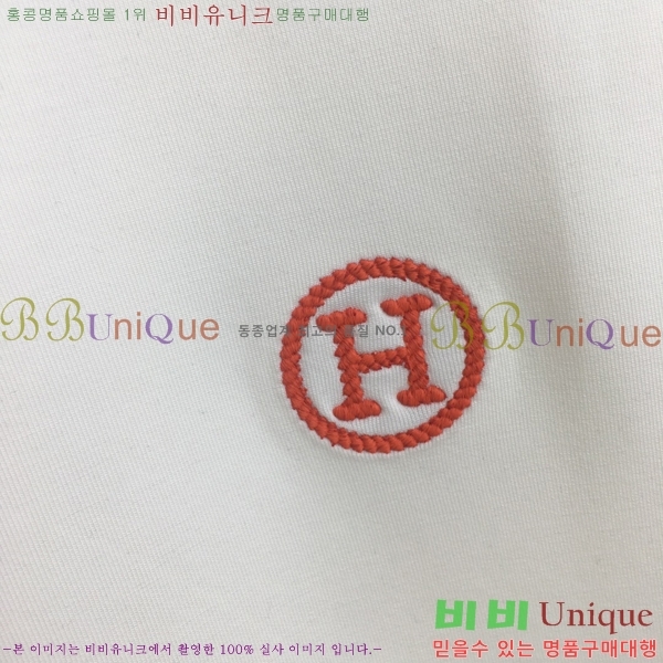 ���� �����޽� ���� Ƽ���� H9731253