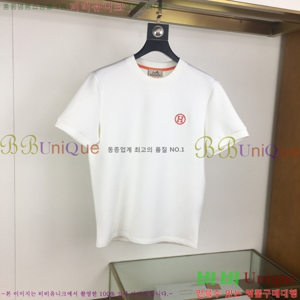 ���� �����޽� ���� Ƽ���� H9731253