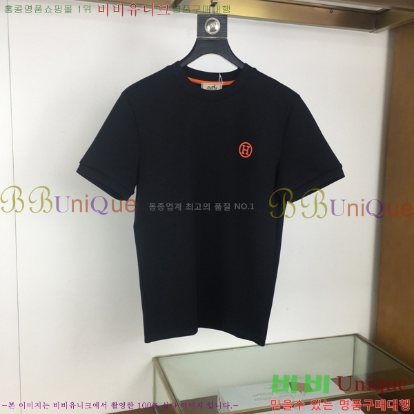 ���� �����޽� ���� Ƽ���� H9731253