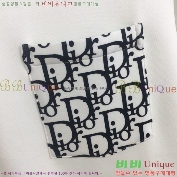 ���� ��� ���� Ƽ���� D2515739